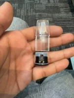 sp2原廠發光空倉1.3ml